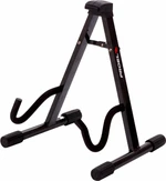 PROEL FC100 Stand de guitare