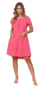 Doctor Nap Woman's Nightshirt TCB.9445