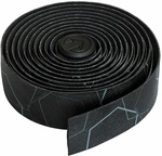 PRO Gravel Comfort Tape Black Owijka