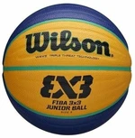 Wilson Fiba 3X3 Jr 5 Koszykówka