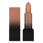 Huda Beauty Matná rtěnka Power Bullet (Matte Lipstick) 3 g Staycation