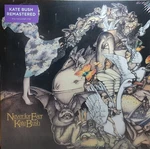 Kate Bush - Never For Ever (LP)