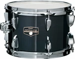 Tama IET12R-HBK Imperialstar 12" Hairline Black Tom-Tomy, bęben przejściowy do zestawu