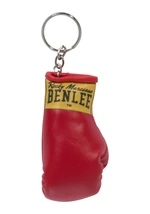 Lonsdale Miniature keyring