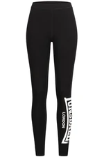 Lonsdale Women's leggings