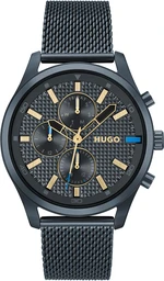 Hugo Boss Chase 1530262