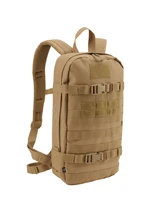 American Camel Cooper Daypack