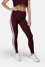 Lonsdale Women's leggings