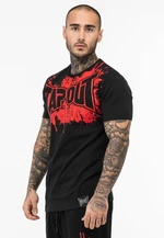 Férfi póló Tapout