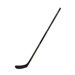 Warrior Novium Pro Junior W28 Gallagher Composite Hockey Stick Left Hand Down, 40 Flex