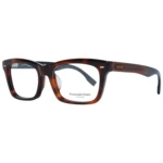 Zegna Couture Optical Frame