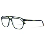 Helly Hansen Optical Frame