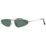 Millner Sunglasses