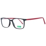 Benetton Optical Frame