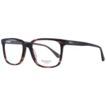 Hackett Optical Frame