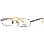 Pepe Jeans Optical Frame