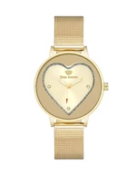 Juicy Couture Watch