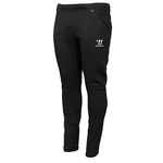 Pánské kalhoty Warrior Alpha X Aspire Jogger XL, modrá