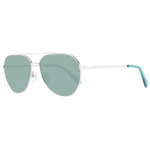 Benetton Sunglasses