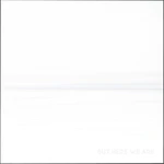 Foo Fighters - But Here We Are (White Coloured) (LP)