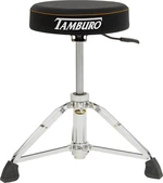 Tamburo DTAIR31 Drummer Sitz