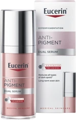 EUCERIN ANTI-PIGMENT Sérum s duálnym účinkom 30 ml