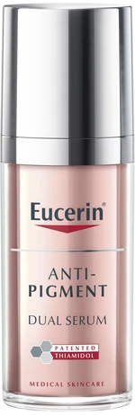 EUCERIN AntiPigment duálne sérum 30 ml