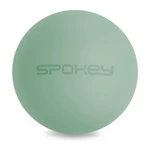 Spokey HARDY Smooth Gel Massage Loptička, 65 mm