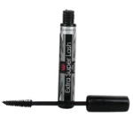 RIMMEL London Extra Super Lash řasenka 101 černá 8 ml