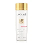 DECLARÉ Pleťové tonikum Soft Cleansing (Tonifying Lotion) 200 ml