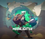 Moonlighter PC GOG CD Key