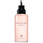 GIVENCHY Irresistible parfumovaná voda náhradná náplň pre ženy 150 ml