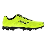 Men's Running Shoes Inov-8 X-Talon G 210 v2 (p) UK 10.5