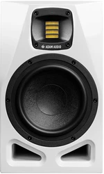 ADAM Audio A7V Monitor da studio attivo 1 pz