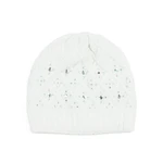 Art Of Polo Woman's Cap Cz15338-1