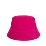 Art Of Polo Kids's Hat cz23101-5