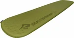 Sea To Summit Camp Matelas auto-gonflant Regular Olive 3,8 cm