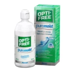 OPTI-FREE PureMoist 300 ml