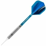 Harrows Genesis Tungsten Softip 16 g Dart