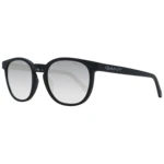 Gant Sunglasses