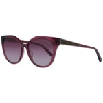 Marciano by Guess Sunglasses