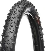 Hutchinson Taipan Koloss 29/28" (622 mm) Black 2.6 Tubeless Ready Pneumatico per bicicletta MTB