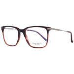 Hackett Optical Frame