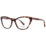 Zac Posen Optical Frame ZBEL TO 53 Belcalis