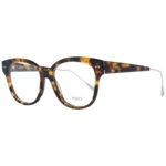 Tods Optical Frame