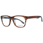 Zegna Couture Optical Frame