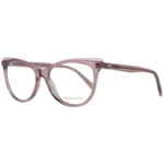 Emilio Pucci Optical Frame