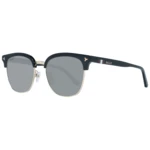 Bally Sunglasses