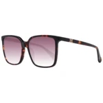 Max Mara Sunglasses