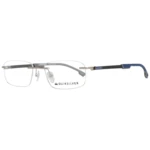 Quiksilver Optical Frame